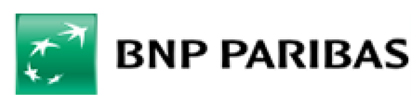 BNP-Paribas